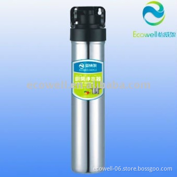 EW-UF-500KA home water filter